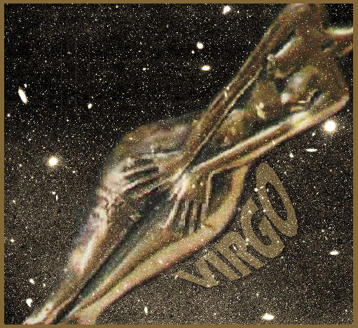 Photoshop-Design von MadamXelda für DesignCrowd (Community Contests) | Design #9117818