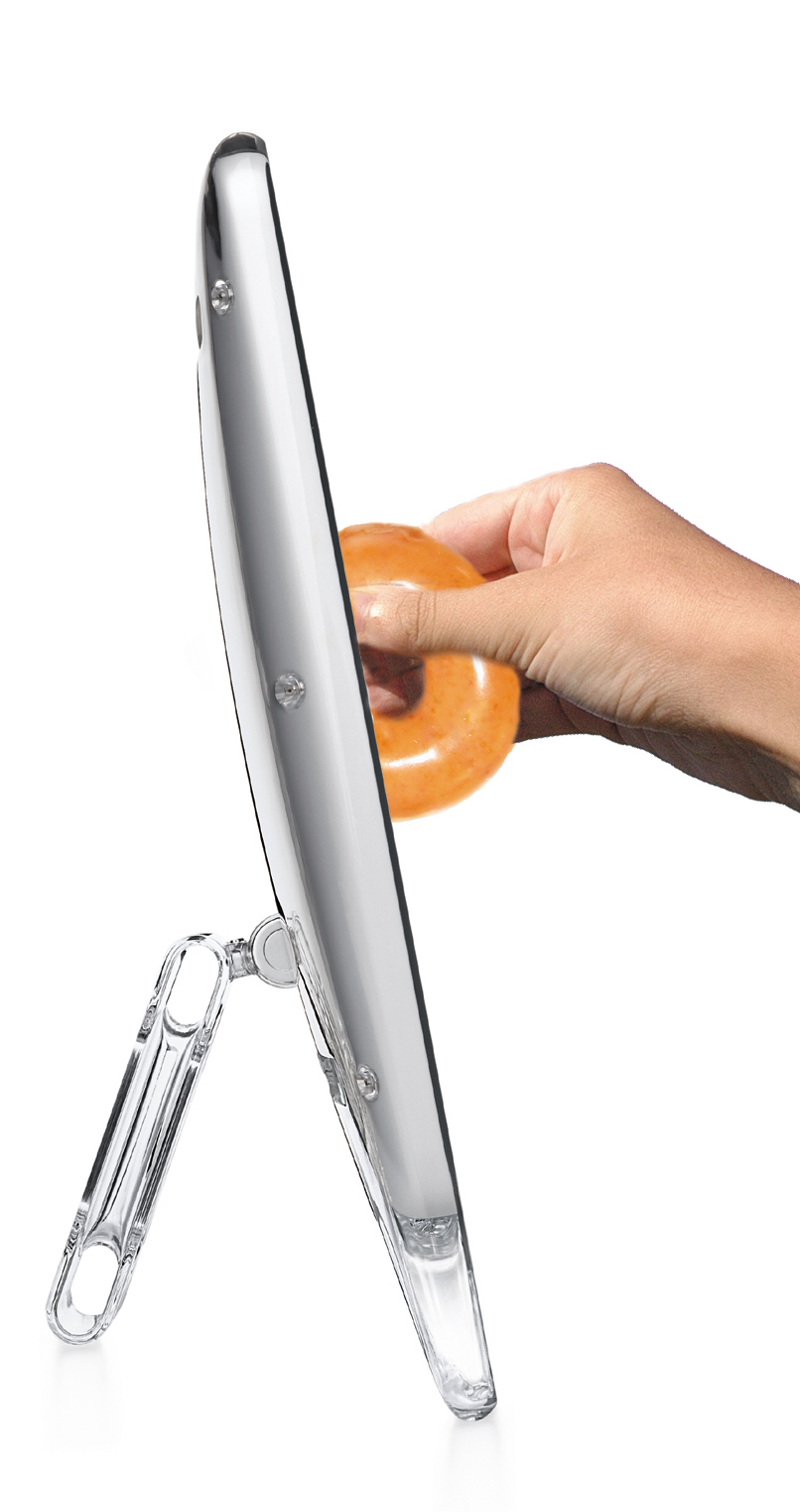 Diseño de Photoshop por chris_ para DesignCrowd (Community Contests) | Diseño #9127283