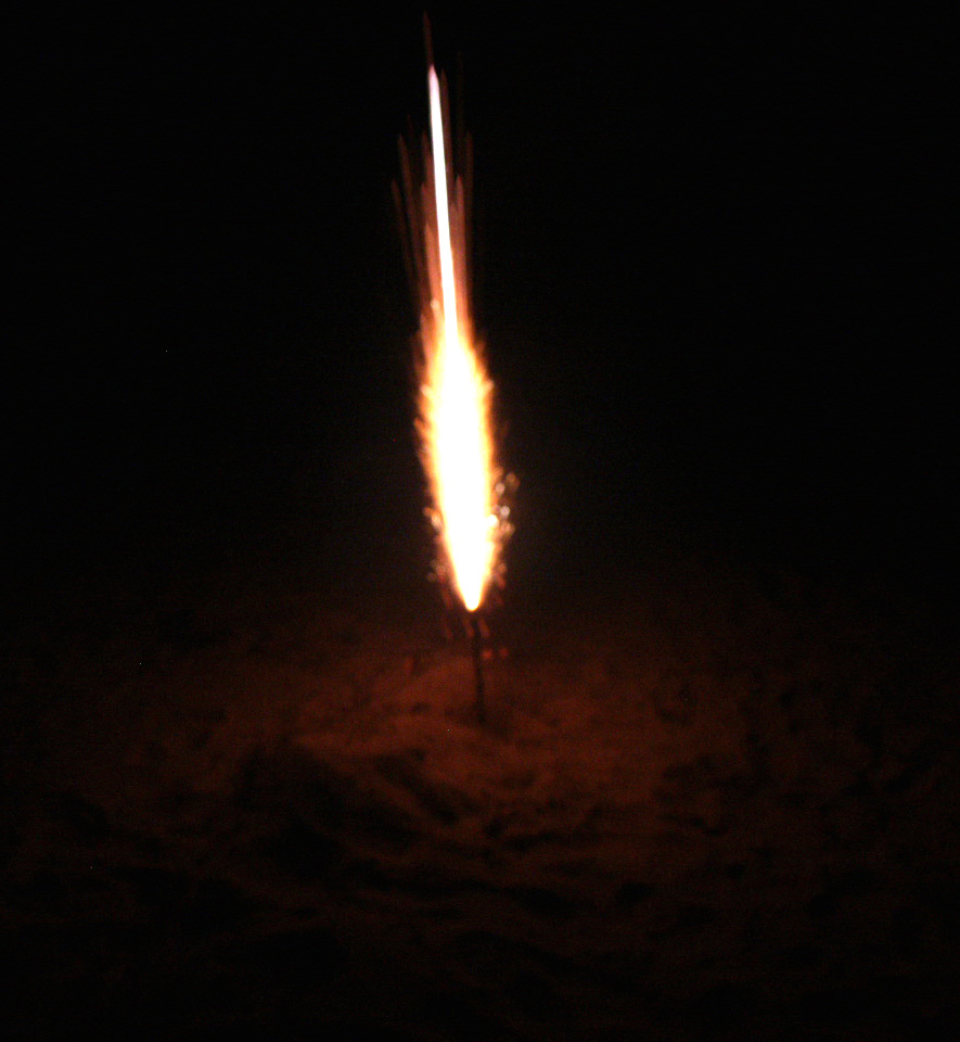 Photography by Vincent for DesignCrowd (Community Contests) | Design #9130531