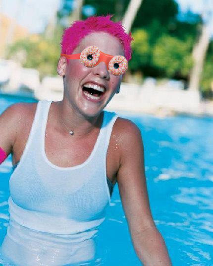 Photoshop Design by nikki251 for DesignCrowd (Community Contests) | Design #9127322