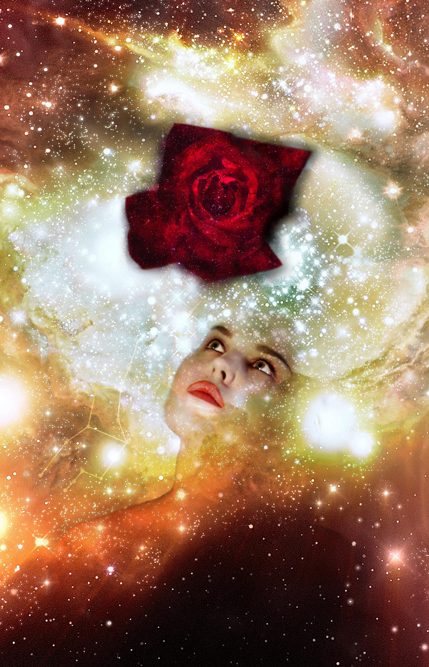 Design Photoshop par maggern pour DesignCrowd (Community Contests) | Design #9117823