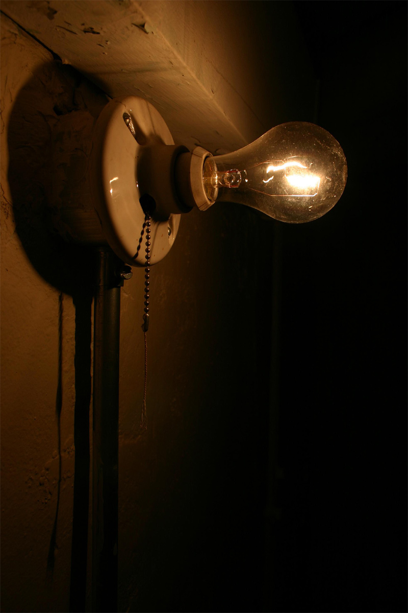 Photography by jmbaggs for DesignCrowd (Community Contests) | Design #9127676