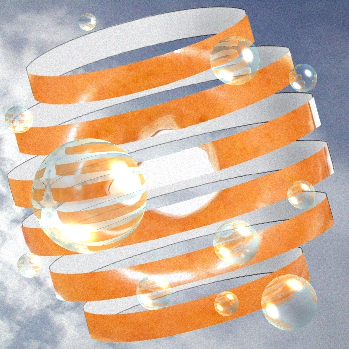 Diseño de Photoshop por borbor para DesignCrowd (Community Contests) | Diseño #9127314