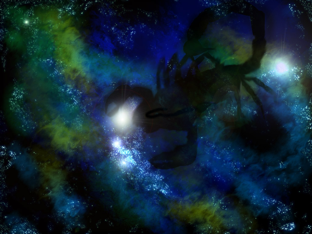 Design Photoshop par frankule pour DesignCrowd (Community Contests) | Design #9117820