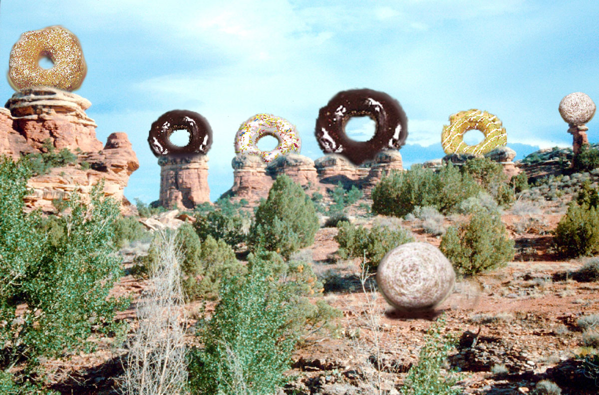 Diseño de Photoshop por LeMolstad para DesignCrowd (Community Contests) | Diseño #9127288