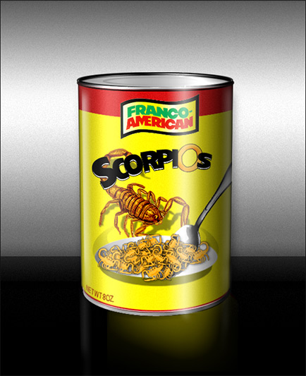 Photoshop Design by mcdj18 for DesignCrowd (Community Contests) | Design #9117827