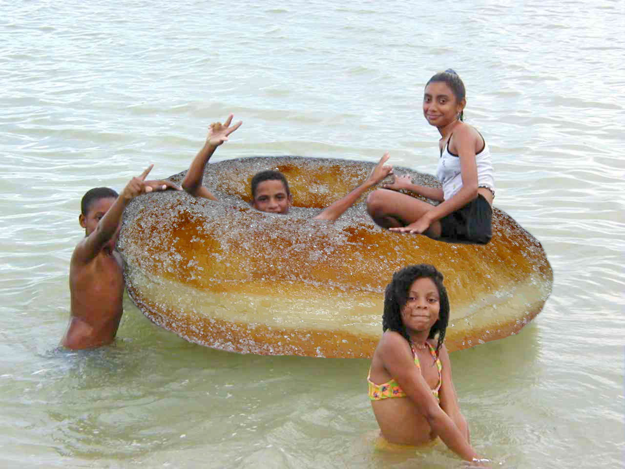 Design Photoshop par isspecialist pour DesignCrowd (Community Contests) | Design #9127296