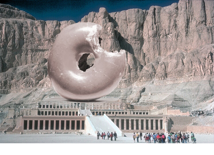 Photoshop Design by jozbat for DesignCrowd (Community Contests) | Design #9127333