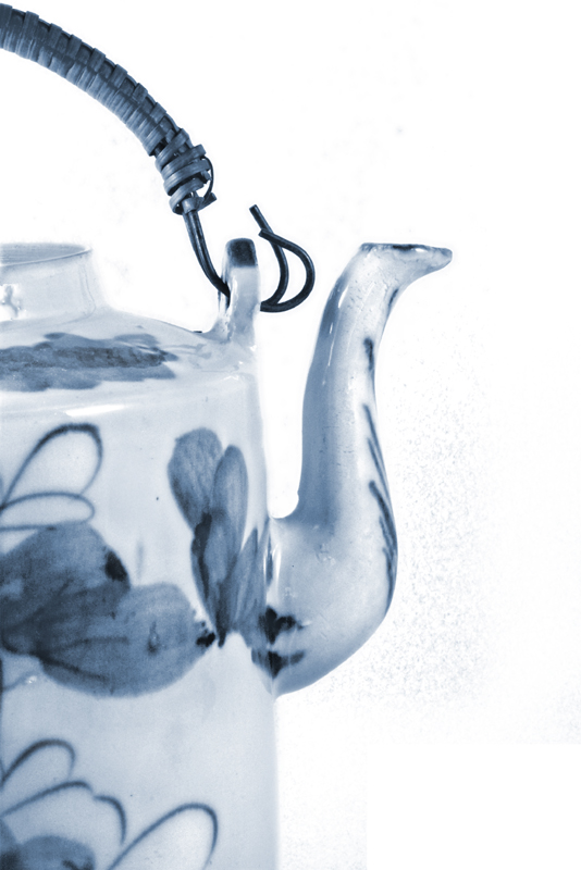 Photography by branie for DesignCrowd (Community Contests) | Design #9127688