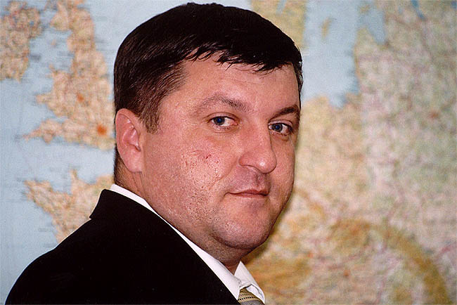 Photography by Jealousy for DesignCrowd (Community Contests) | Design #9135320