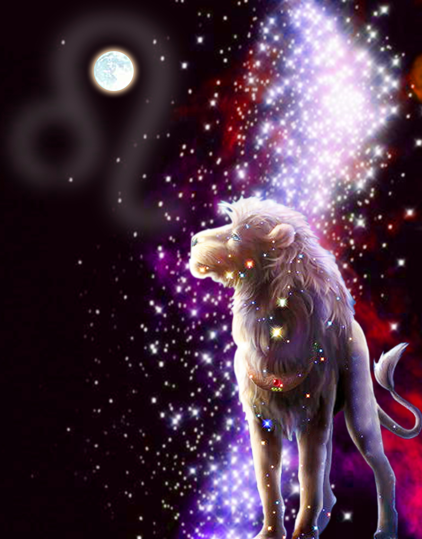 Photoshop Design by sagayaraj for DesignCrowd (Community Contests) | Design #9117857