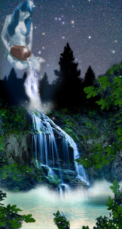 Photoshop Design by dangergrrlie for DesignCrowd (Community Contests) | Design #9117852