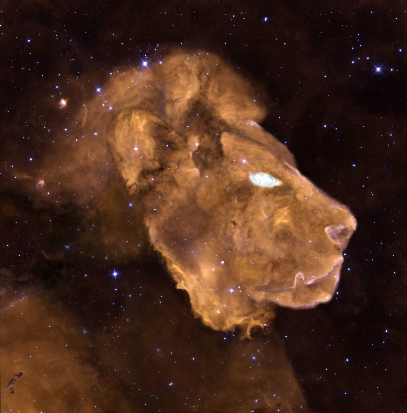 Diseño de Photoshop por Ghost para DesignCrowd (Community Contests) | Diseño #9117832