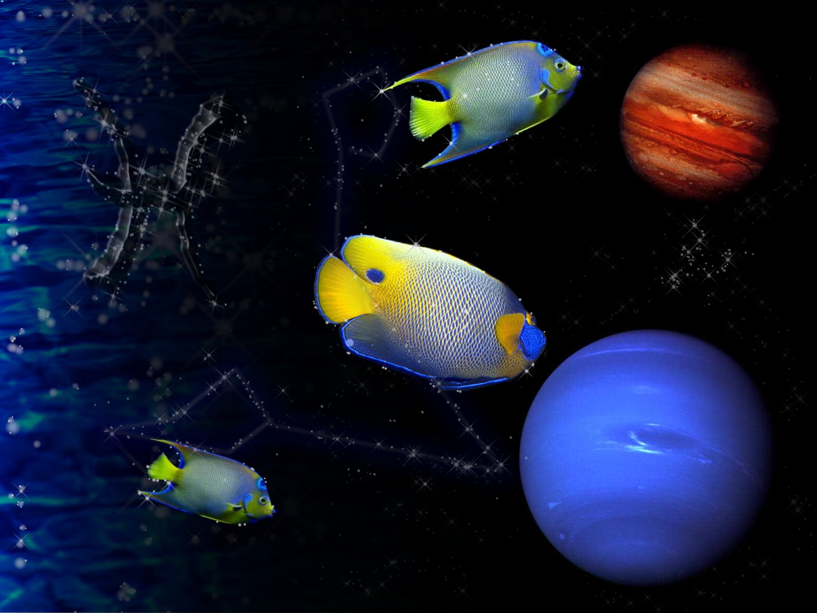 Diseño de Photoshop por tomgirl80 para DesignCrowd (Community Contests) | Diseño #9117850