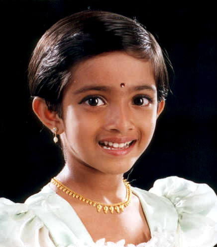 Fotografía por vgmn1956 para DesignCrowd (Community Contests) | Diseño #9135370