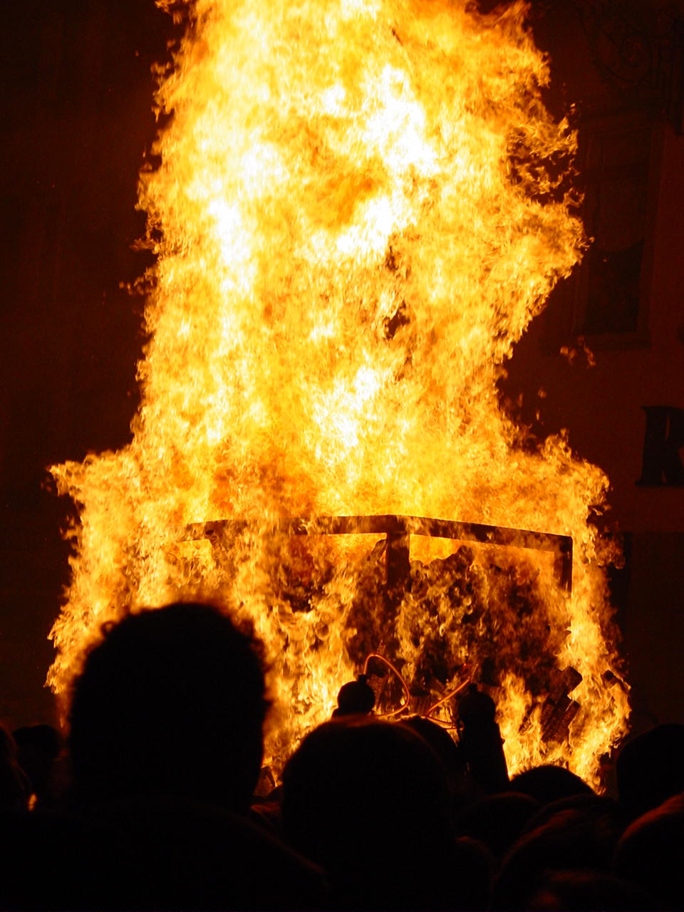 Photography by Floppglopple for DesignCrowd (Community Contests) | Design #9130593