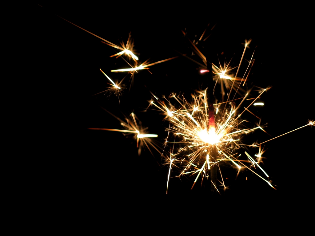 Photographie par Jondor pour DesignCrowd (Community Contests) | Design #9130556