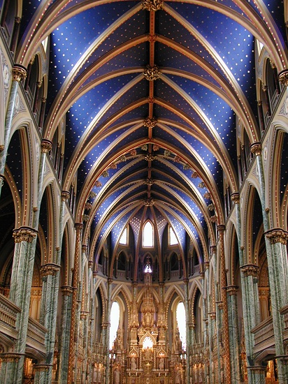 Photographie par KarenC pour DesignCrowd (Community Contests) | Design #9127710