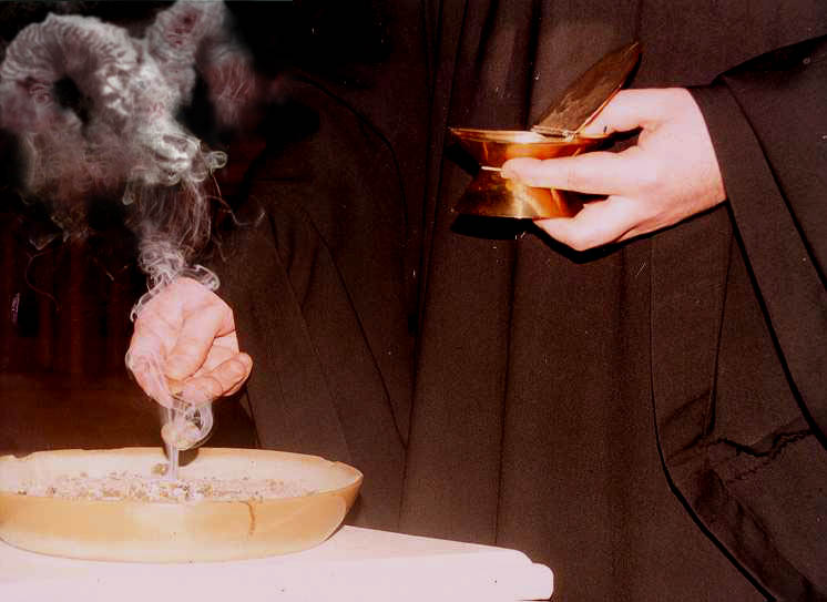 Photoshop-Design von ace2heart für DesignCrowd (Community Contests) | Design #9117898