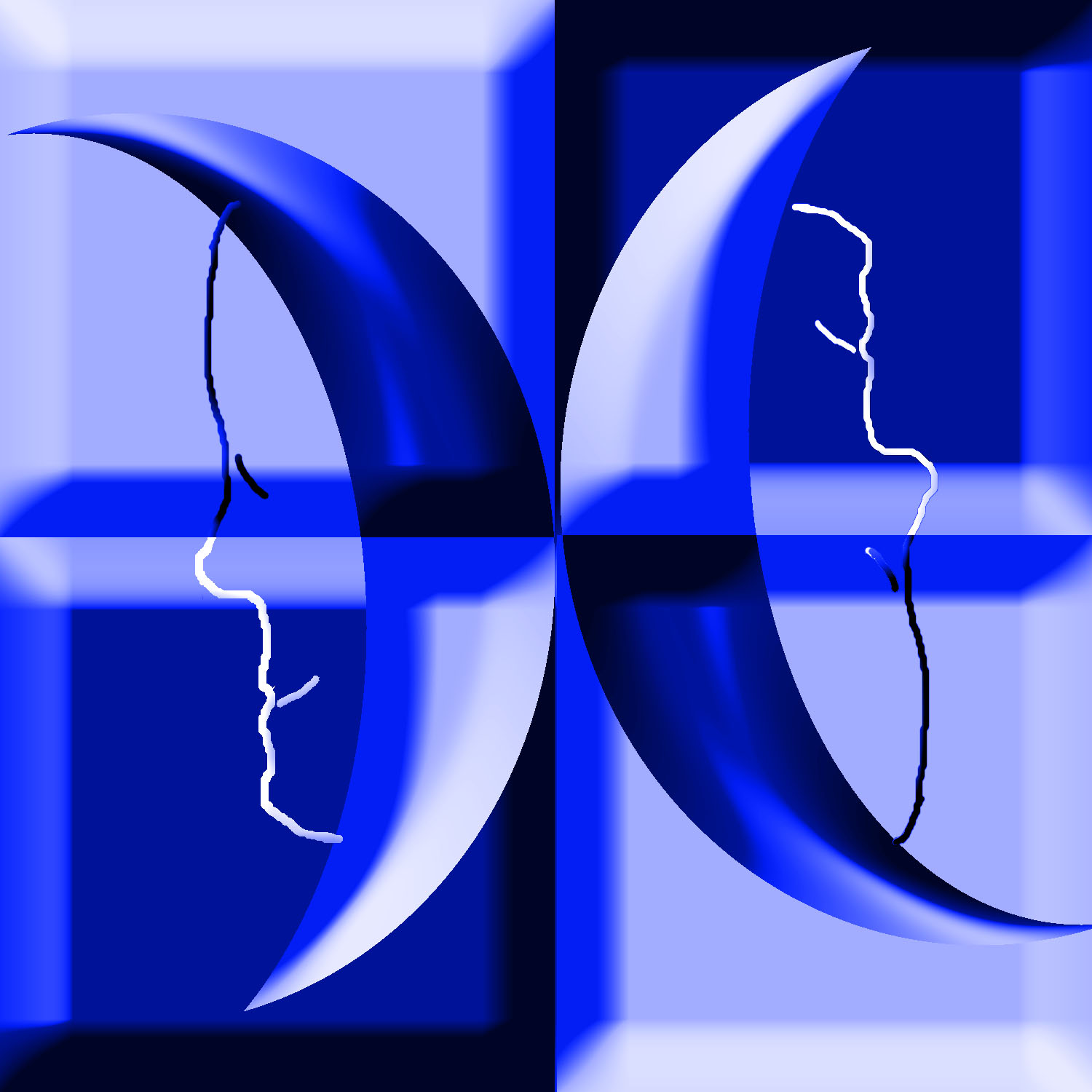 Diseño de Photoshop por LeMolstad para DesignCrowd (Community Contests) | Diseño #9117872