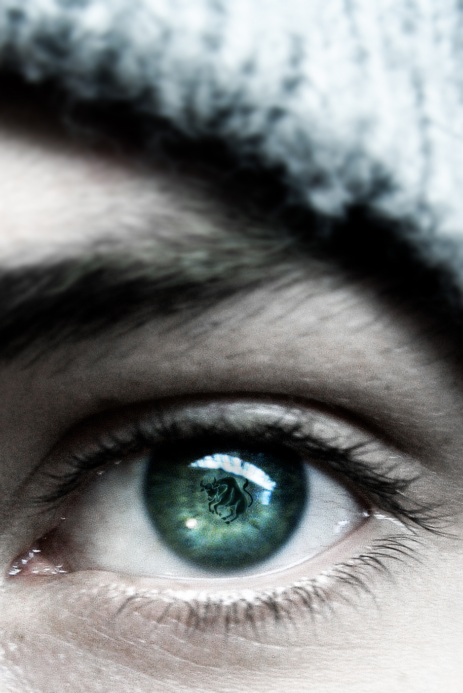 Design Photoshop par chris_ pour DesignCrowd (Community Contests) | Design #9117859