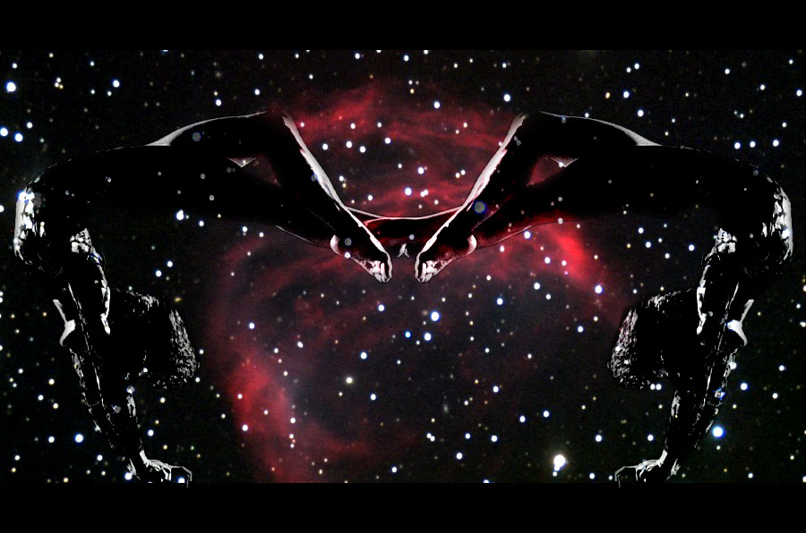 Photoshop Design by happyotterlover for DesignCrowd (Community Contests) | Design #9117891