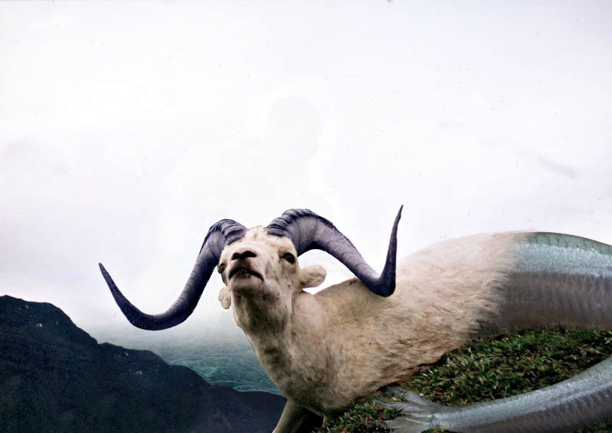 Photoshop-Design von Grimtooth für DesignCrowd (Community Contests) | Design #9117866