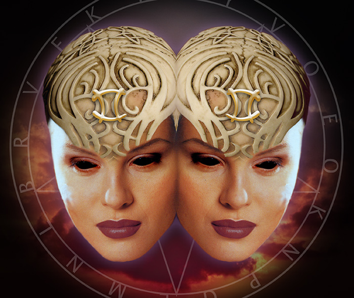 Photoshop Design by fearscythe for DesignCrowd (Community Contests) | Design #9117878