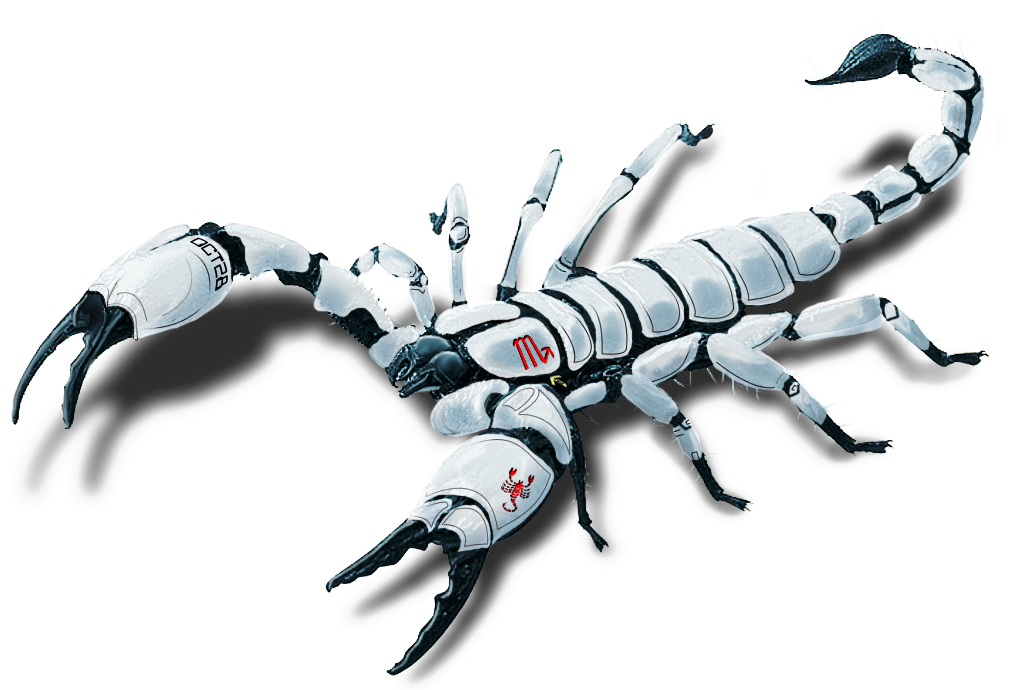 Photoshop-Design von To11Design für DesignCrowd (Community Contests) | Design #9117925