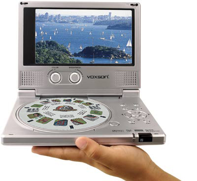 Diseño de Photoshop por Coltrain para DesignCrowd (Community Contests) | Diseño #9104887