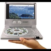 Photoshop Design by Coltrain