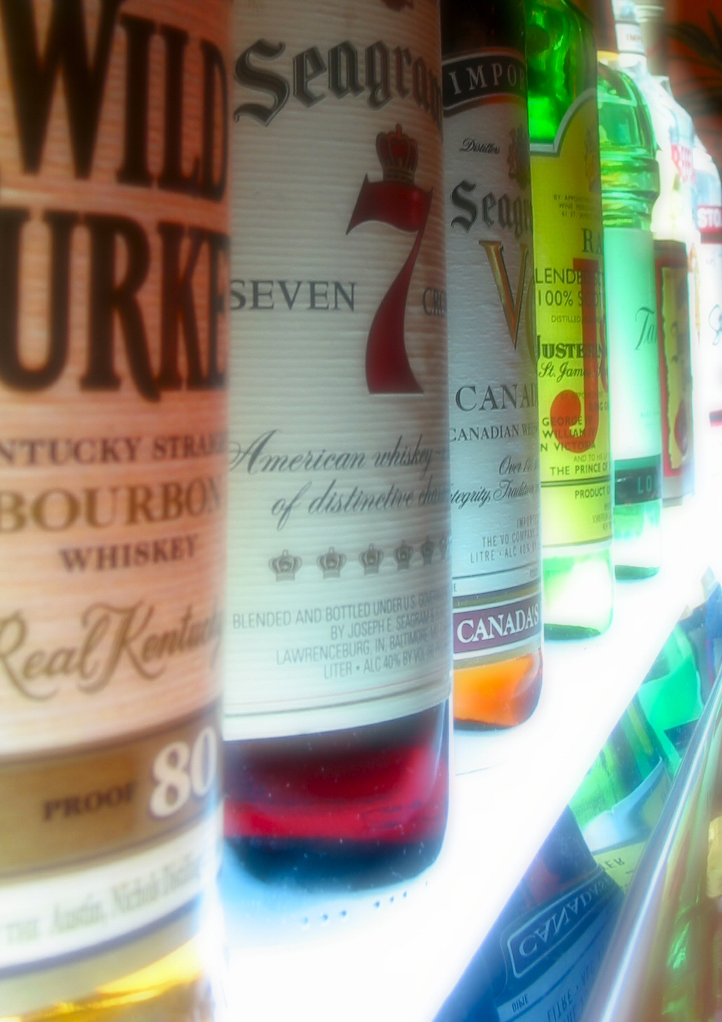 Fotografía por koalachimbo para DesignCrowd (Community Contests) | Diseño #9127769