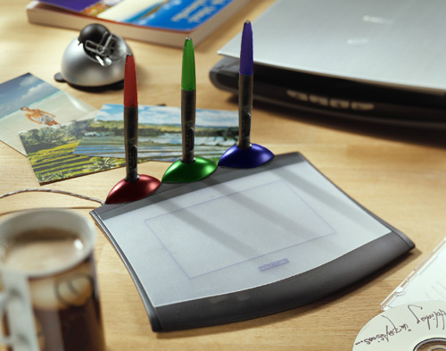 Design Photoshop par captain pour DesignCrowd (Community Contests) | Design #9104897