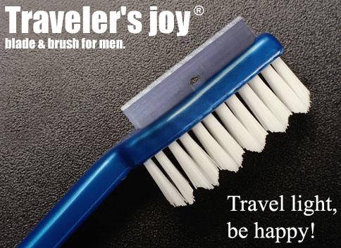 Photoshop Design by Samogitan for DesignCrowd (Community Contests) | Design #9104926