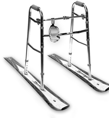 Photoshop Design by rdk for DesignCrowd (Community Contests) | Design #9104903