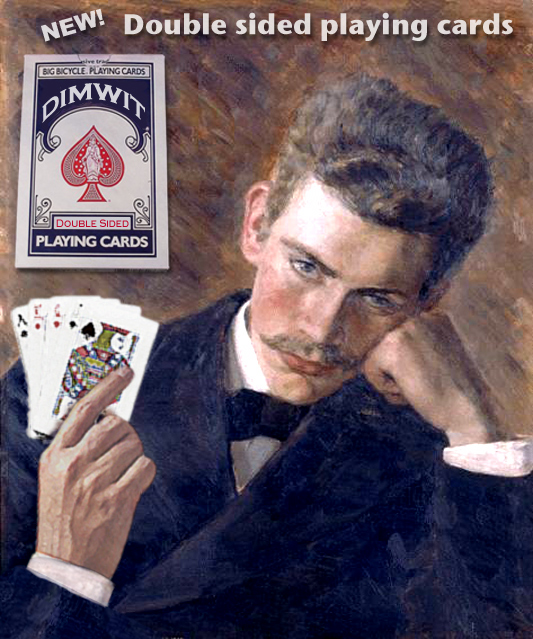 Photoshop Design by thesuper for DesignCrowd (Community Contests) | Design #9104910