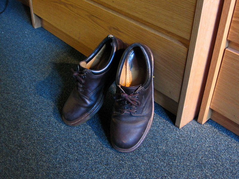 Photography by Sol for DesignCrowd (Community Contests) | Design #9127725