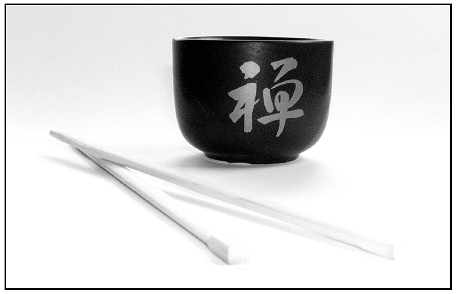 Photography by KChris for DesignCrowd (Community Contests) | Design #9127774