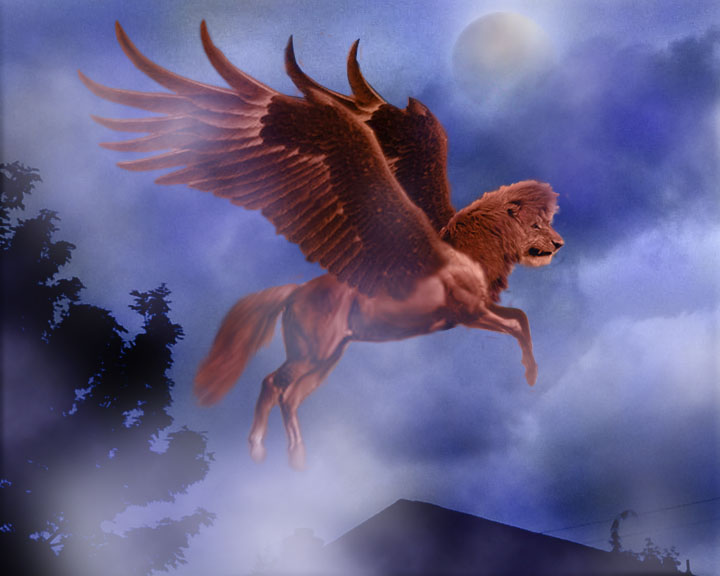 Photoshop Design by LeMolstad for DesignCrowd (Community Contests) | Design #9138047