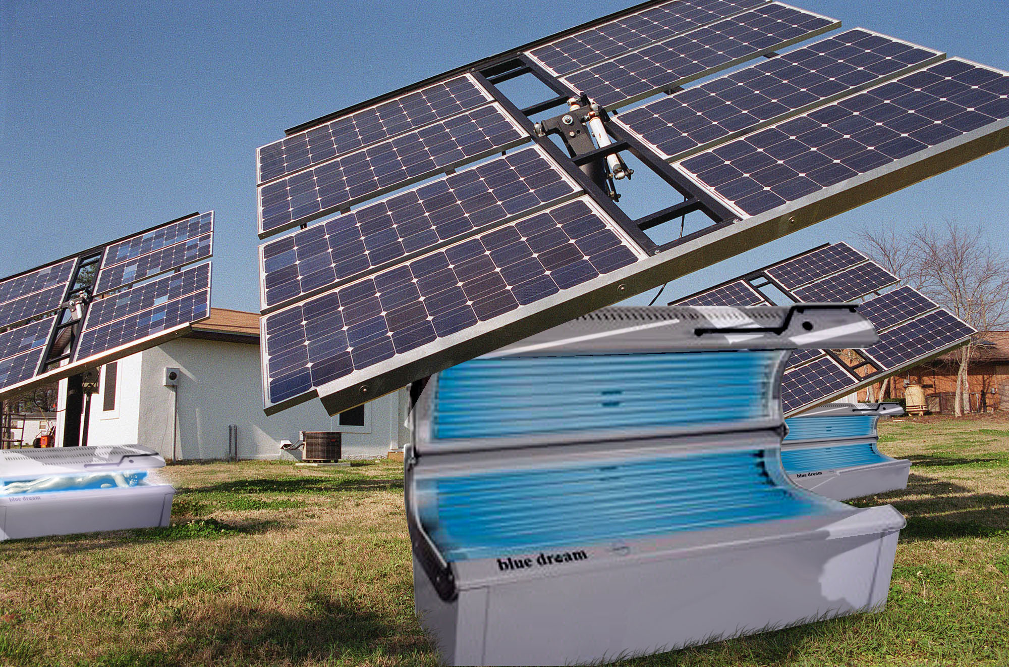 Photoshop Design by spikefrommi for DesignCrowd (Community Contests) | Design #9104966