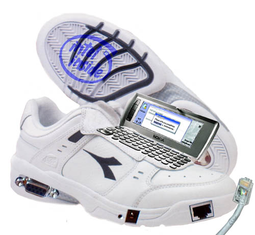 Photoshop-Design von ace2heart für DesignCrowd (Community Contests) | Design #9105021