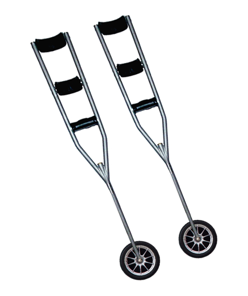 Diseño de Photoshop por kilpin para DesignCrowd (Community Contests) | Diseño #9105026