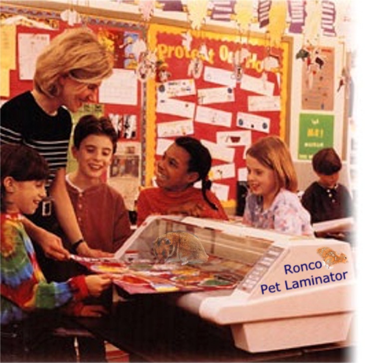 Photoshop-Design von Spook für DesignCrowd (Community Contests) | Design #9104999