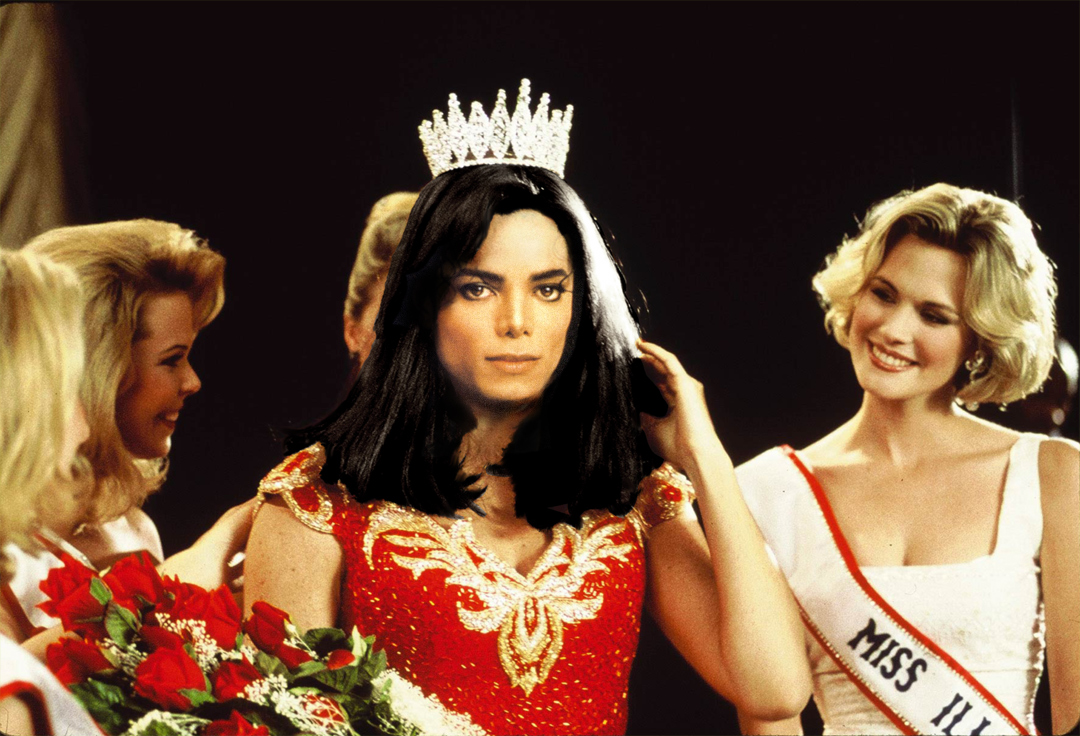 Photoshop Design by thesuper for DesignCrowd (Community Contests) | Design #9137294