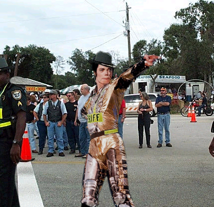 Diseño de Photoshop por wasii para DesignCrowd (Community Contests) | Diseño #9137320