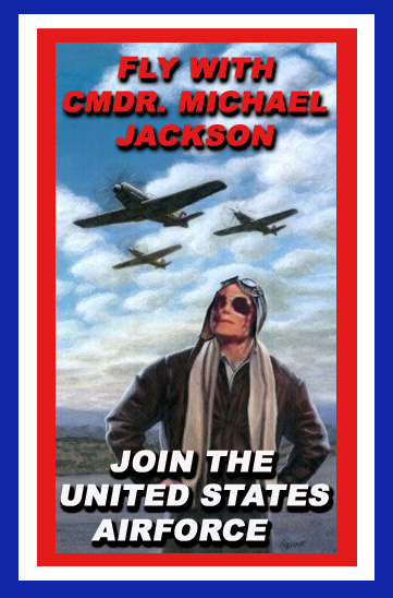 Photoshop Design by rdk for DesignCrowd (Community Contests) | Design #9137315