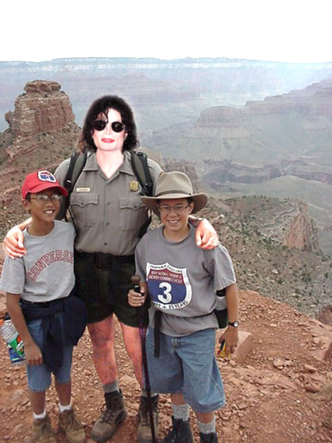 Photoshop Design by dnowhat for DesignCrowd (Community Contests) | Design #9137308