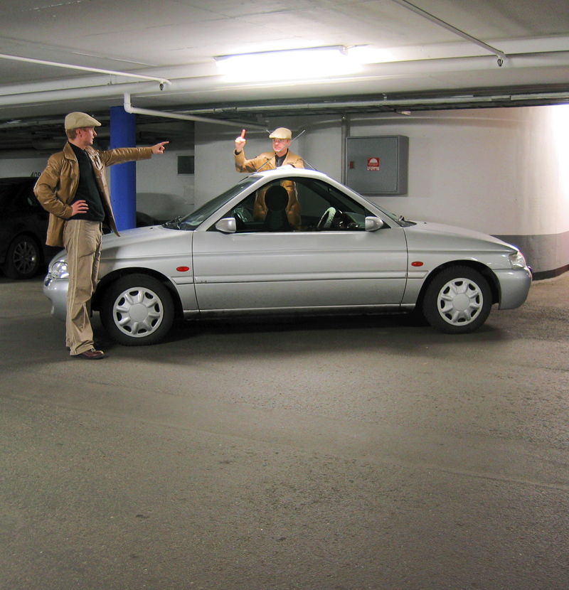 Photoshop Design by hygglobert for DesignCrowd (Community Contests) | Design #9105011