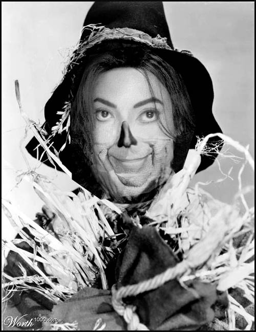 Photoshop-Design von paddyjoe für DesignCrowd (Community Contests) | Design #9137323