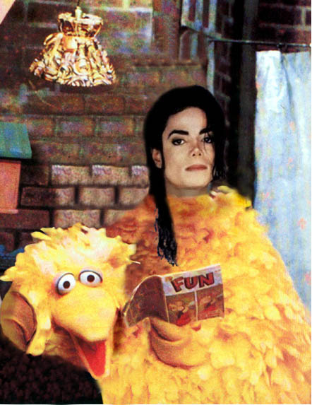 Photoshop-Design von ace2heart für DesignCrowd (Community Contests) | Design #9137336